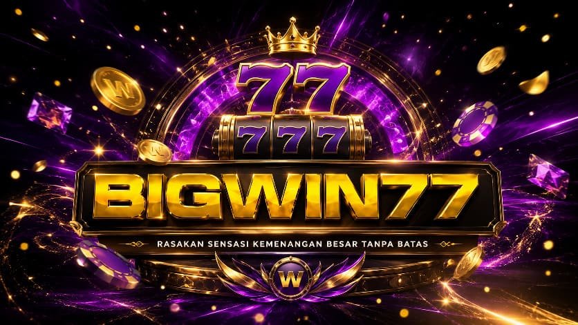 bigwin77